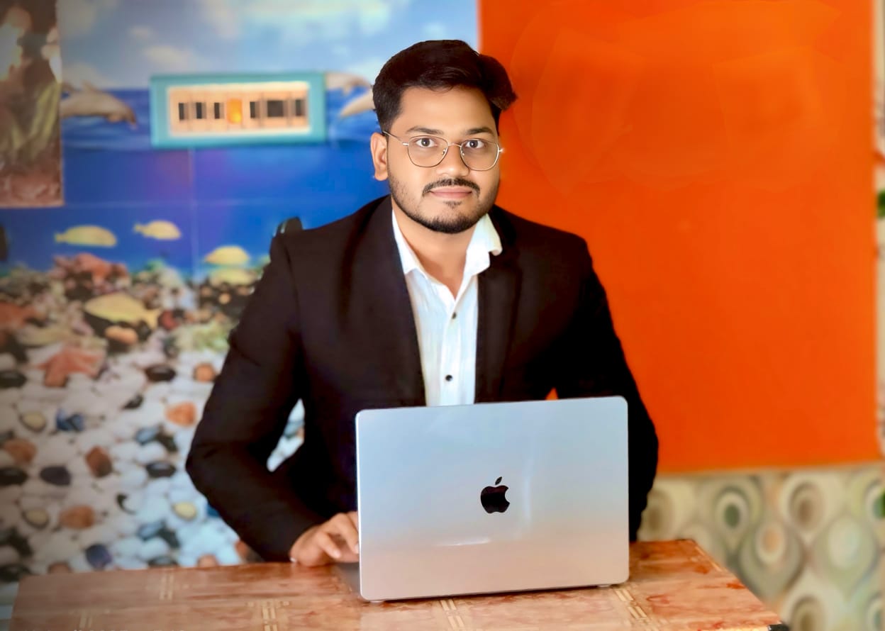 WhatsApp Image 2025-04-15 at 17.22.04