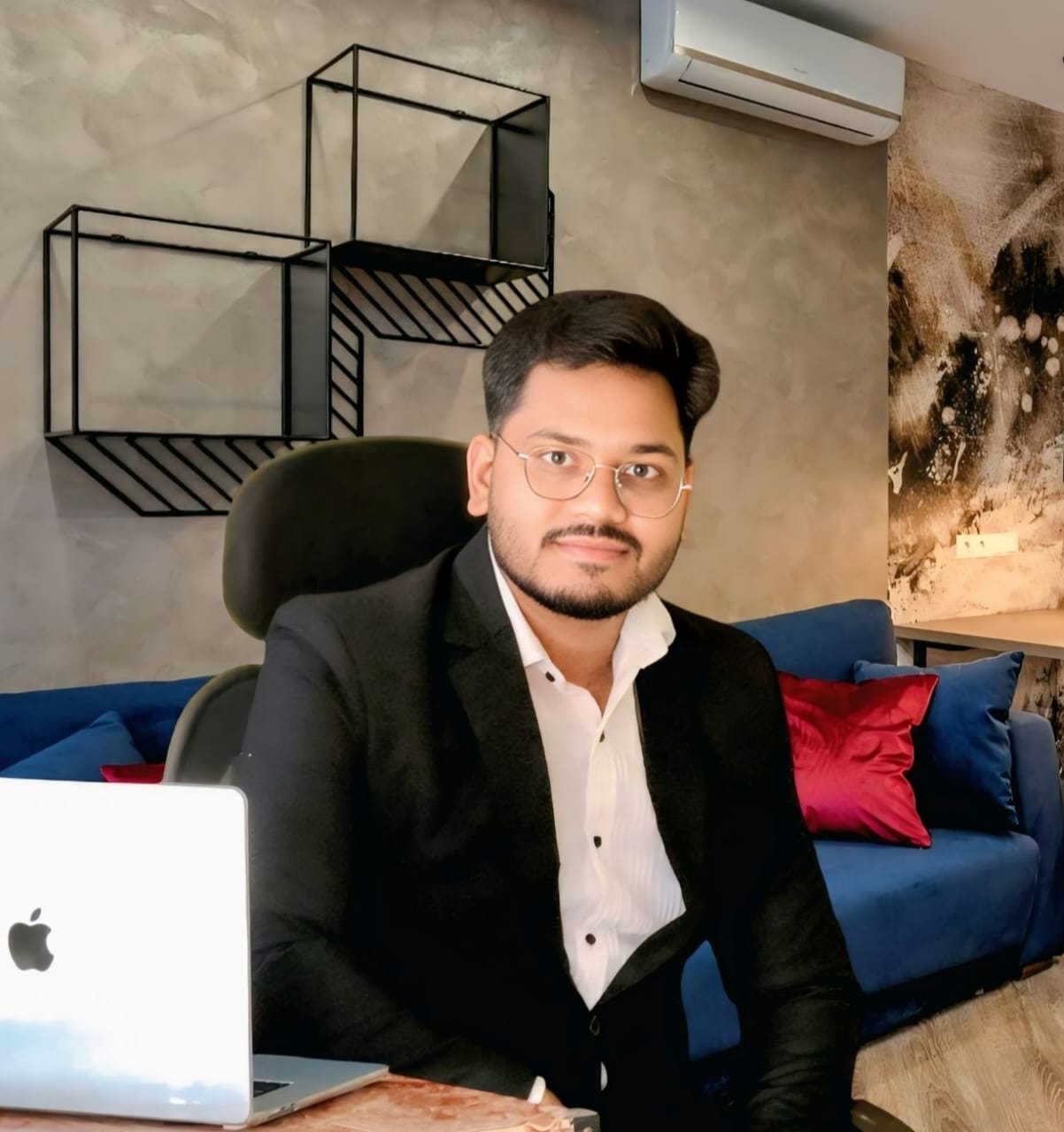 WhatsApp Image 2025-06-16 at 18.54.20