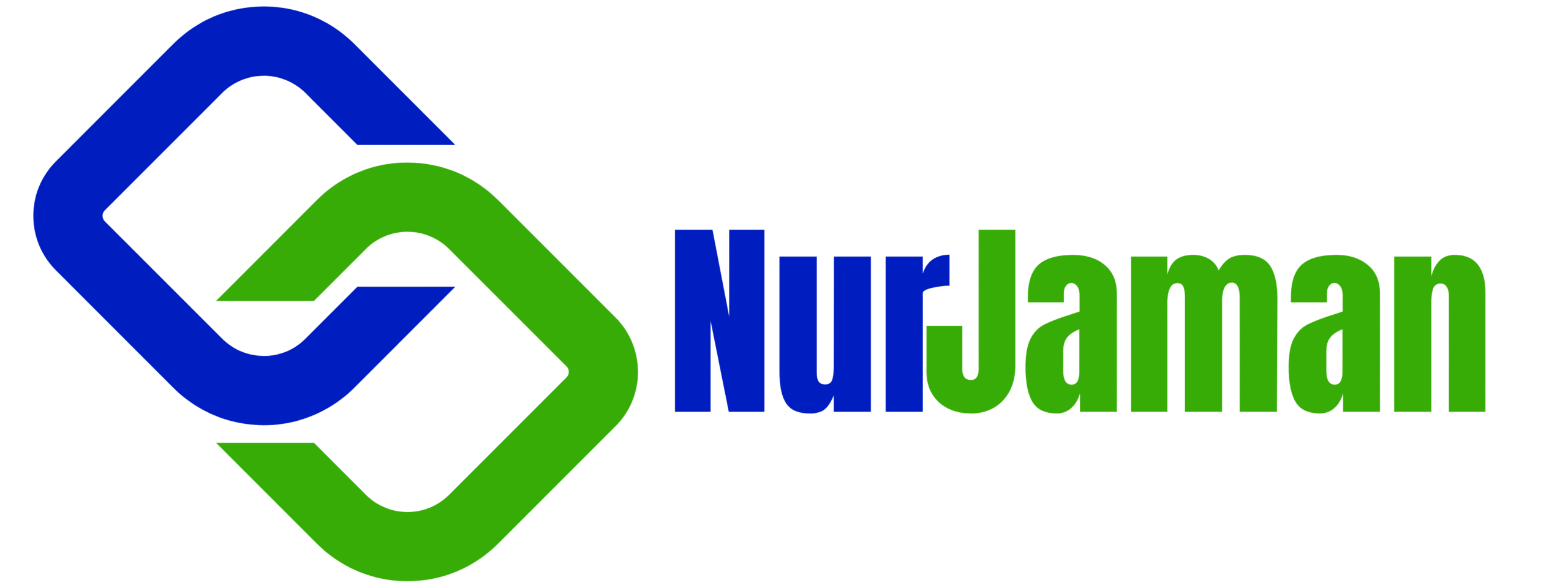 Nurjaman